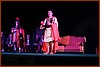 25M_0817.JPG