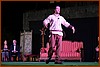 25M_0821.JPG