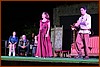 25M_0825.JPG