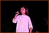 25M_0841.JPG