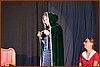 25M_0845.JPG