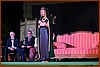 25M_0846.JPG