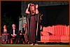 25M_0847.JPG