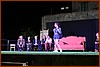25M_0852.JPG
