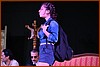25M_0853.JPG