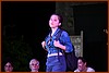 25M_0854.JPG