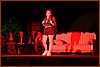 25M_0855.JPG