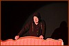 25M_0858.JPG