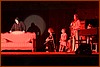 25M_0859.JPG