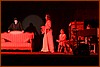 25M_0860.JPG