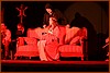 25M_0863.JPG