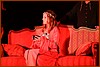 25M_0864.JPG