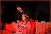25M_0865.JPG
