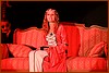 25M_0869.JPG