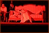 25M_0874.JPG
