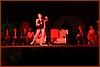 25M_0878.JPG