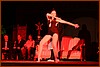 25M_0879.JPG