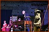 25M_0880.JPG