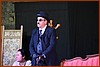 25M_0881.JPG