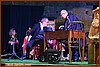 25M_0888.JPG