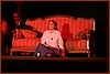 25M_0894.JPG