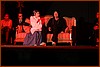 25M_0896.JPG