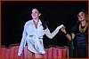 25M_0903.JPG