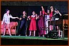 25M_0904.JPG