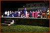 25M_0905.JPG