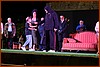 25M_0908.JPG