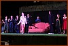 25M_0909.JPG