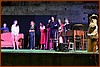 25M_0910.JPG