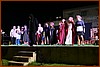 25M_0913.JPG