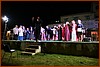 25M_0914.JPG