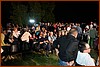 25M_0918.JPG