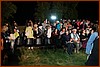 25M_0919.JPG