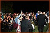 25M_0920.JPG