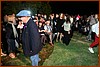 25M_0921.JPG