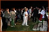 25M_0922.JPG