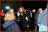 25M_0931.JPG