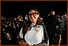 25M_0935.JPG