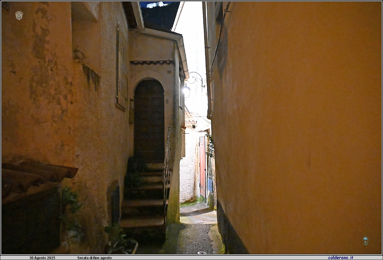 25M_1031.JPG