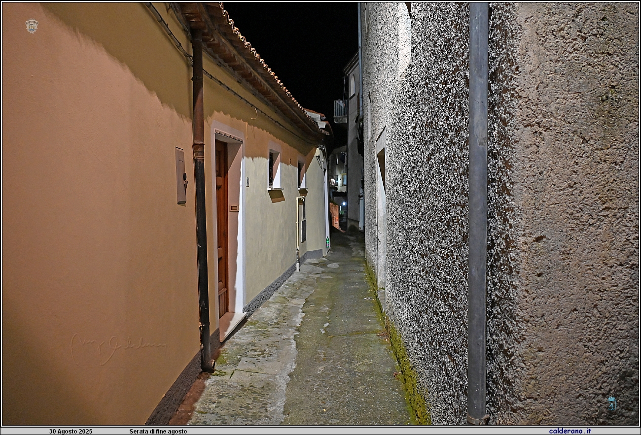 25M_1033.JPG