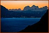 25M_1020.JPG