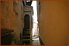 25M_1031.JPG