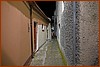 25M_1033.JPG