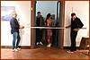 25M_0946.JPG