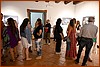 25M_0951.JPG