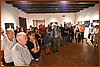 25M_0993.JPG