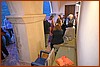 25M_1002.JPG